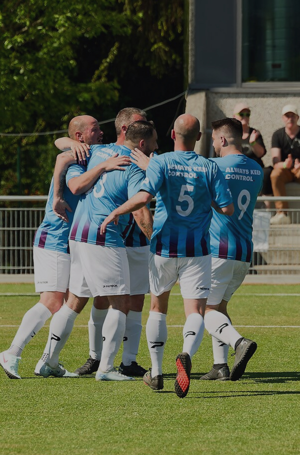 https://www.kickoff-communication.be/sport/wp-content/uploads/2025/05/bruyelle.jpg