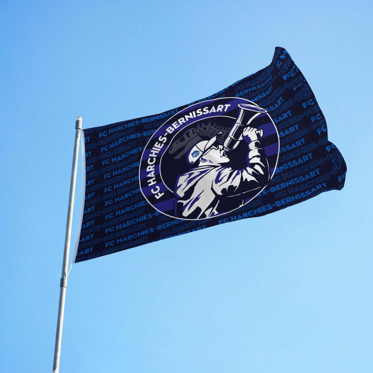 drapeaufchb