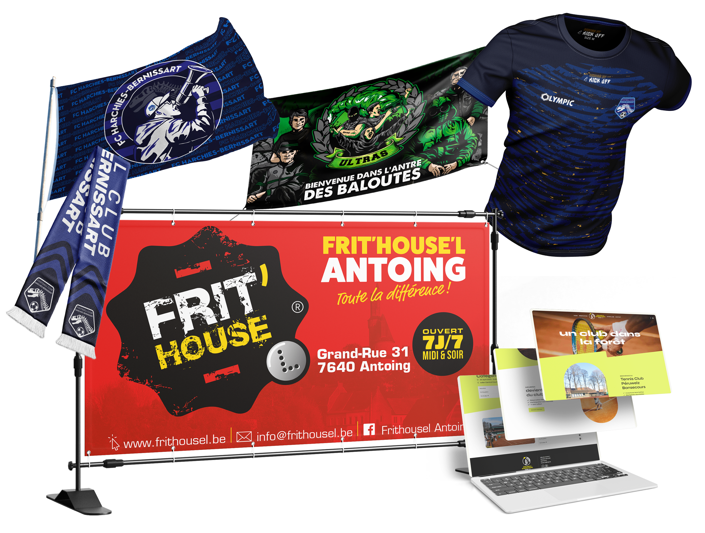elements https://www.kickoff-communication.be/sport/wp-content/uploads/2025/05/elements.png