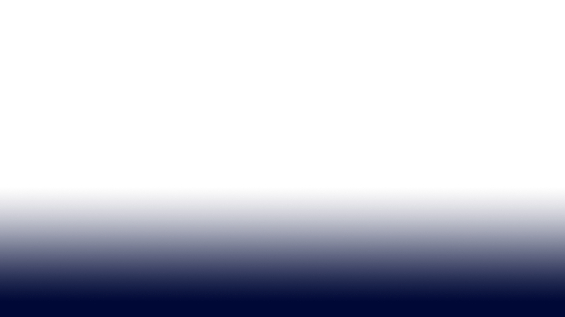 bt_bb_section_bottom_section_coverage_image