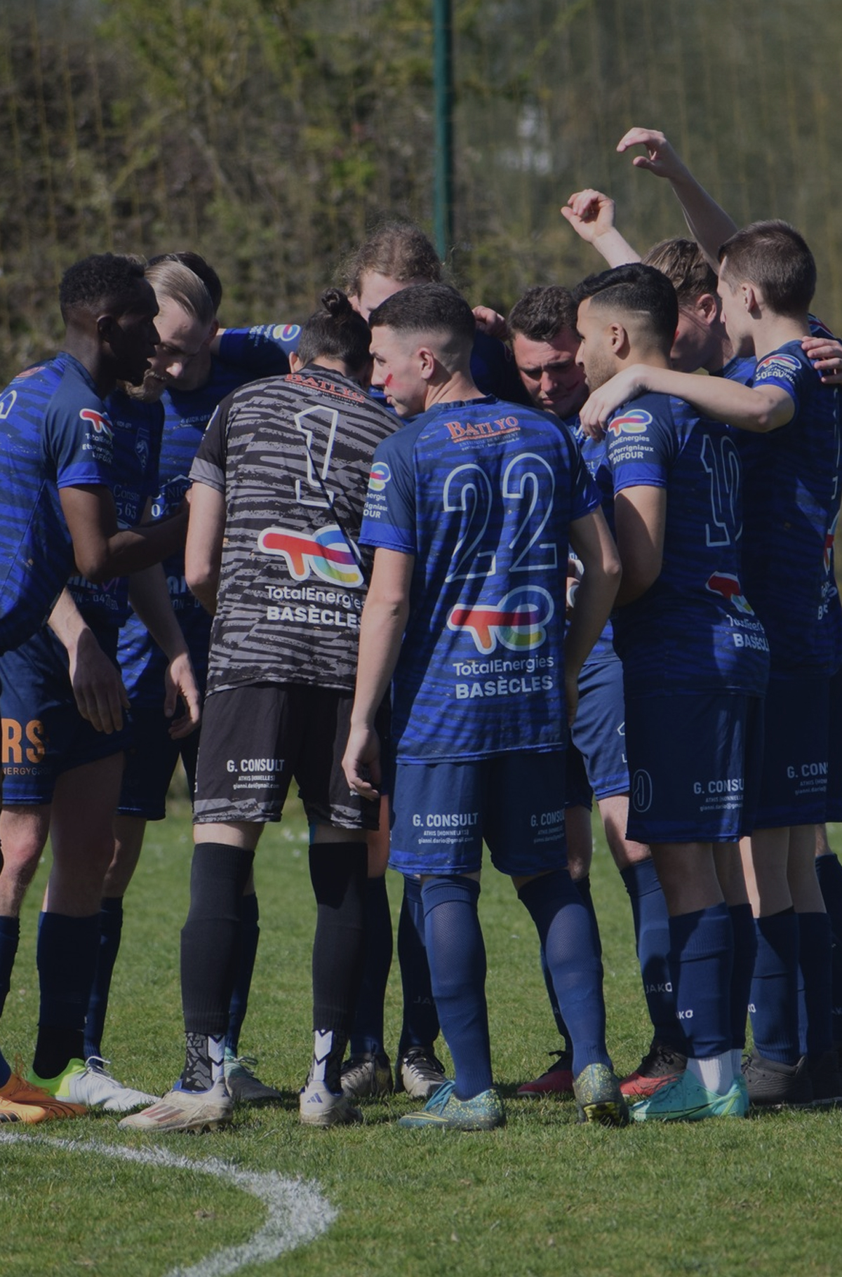 https://www.kickoff-communication.be/sport/wp-content/uploads/2025/05/harchies.jpg