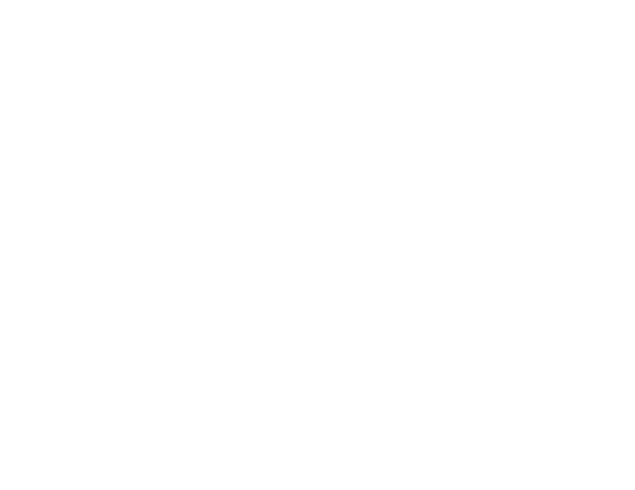 line-1 https://www.kickoff-communication.be/sport/wp-content/uploads/2025/05/line-1.png