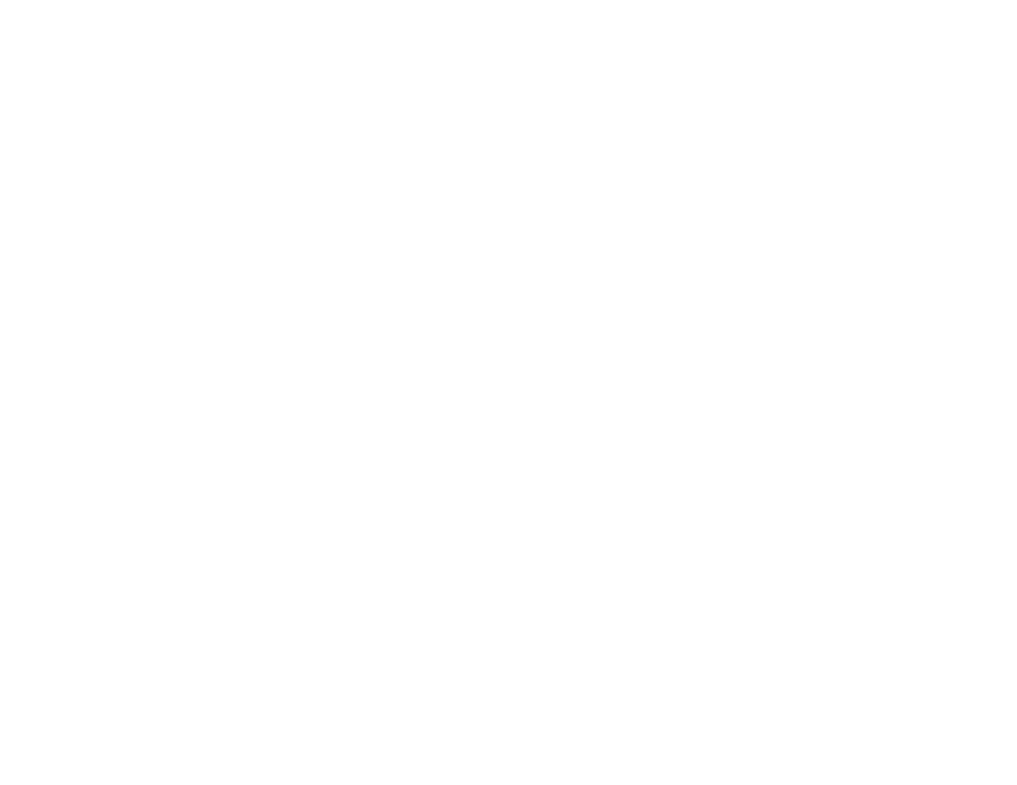 https://www.kickoff-communication.be/sport/wp-content/uploads/2025/05/line-2.png