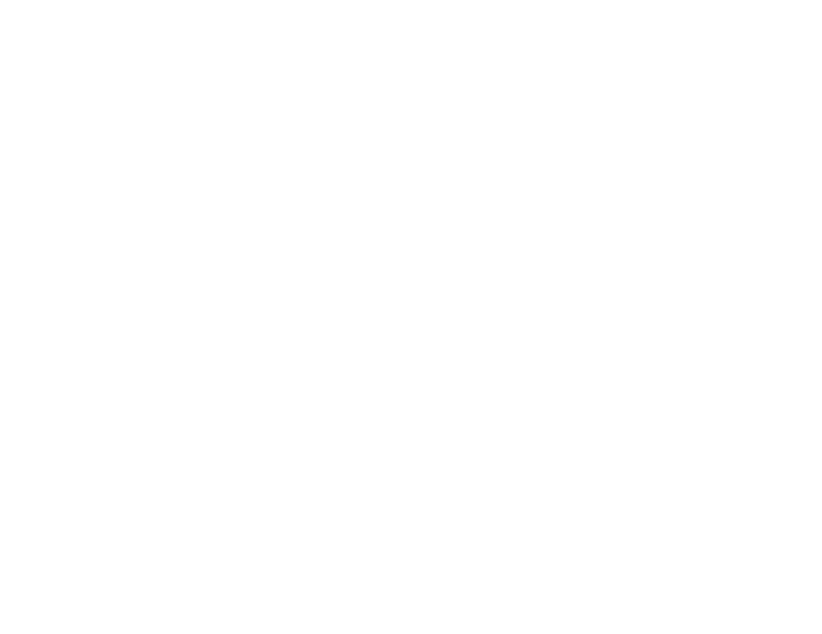 line-3 https://www.kickoff-communication.be/sport/wp-content/uploads/2025/05/line-3.png