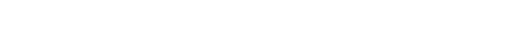 logo-clubs https://www.kickoff-communication.be/sport/wp-content/uploads/2025/05/logo-clubs.png