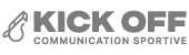 https://www.kickoff-communication.be/sport/wp-content/uploads/2025/05/logo-footer-sport.png