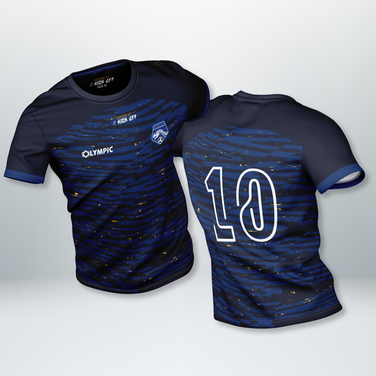 maillots-harchies