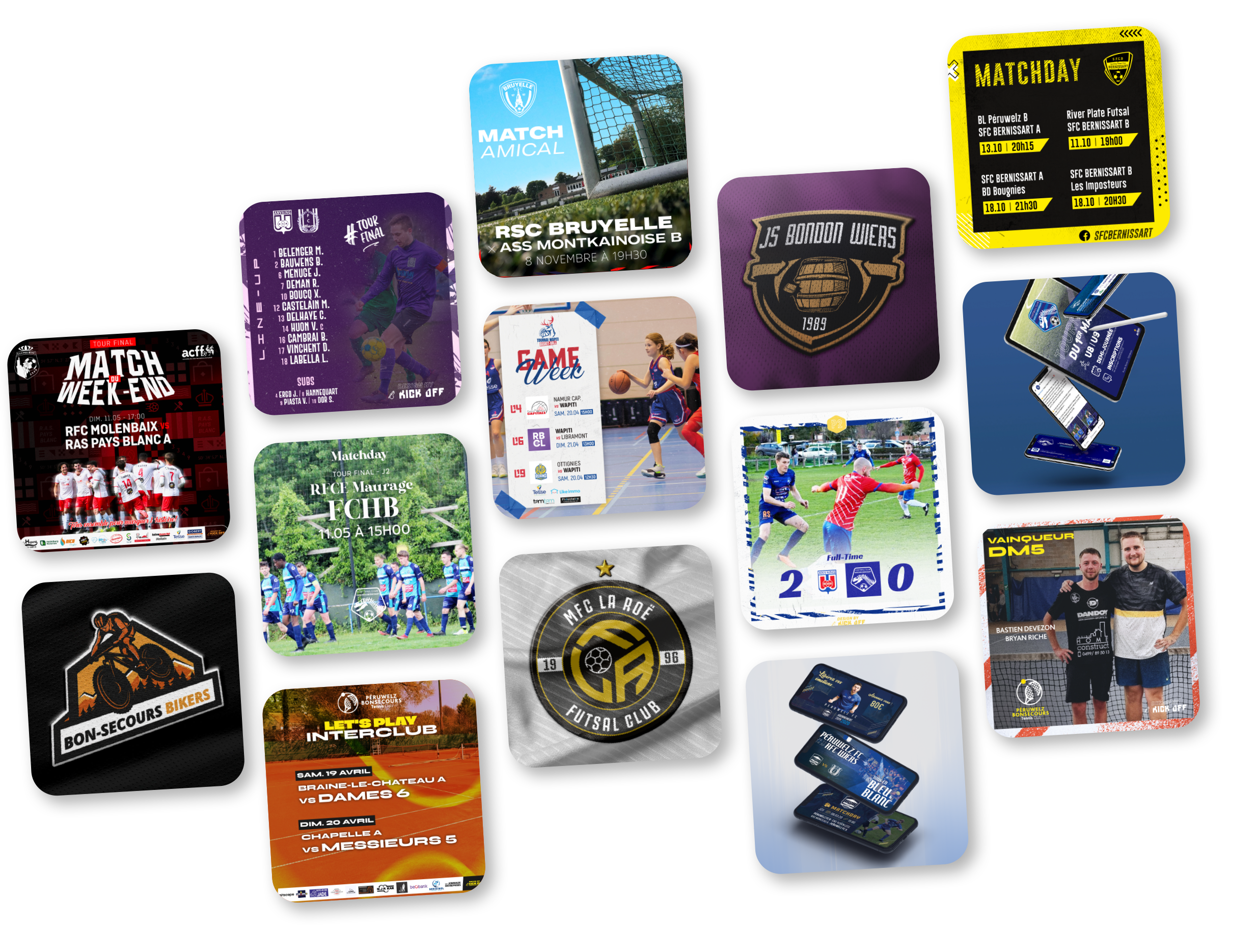 media https://www.kickoff-communication.be/sport/wp-content/uploads/2025/05/media.png