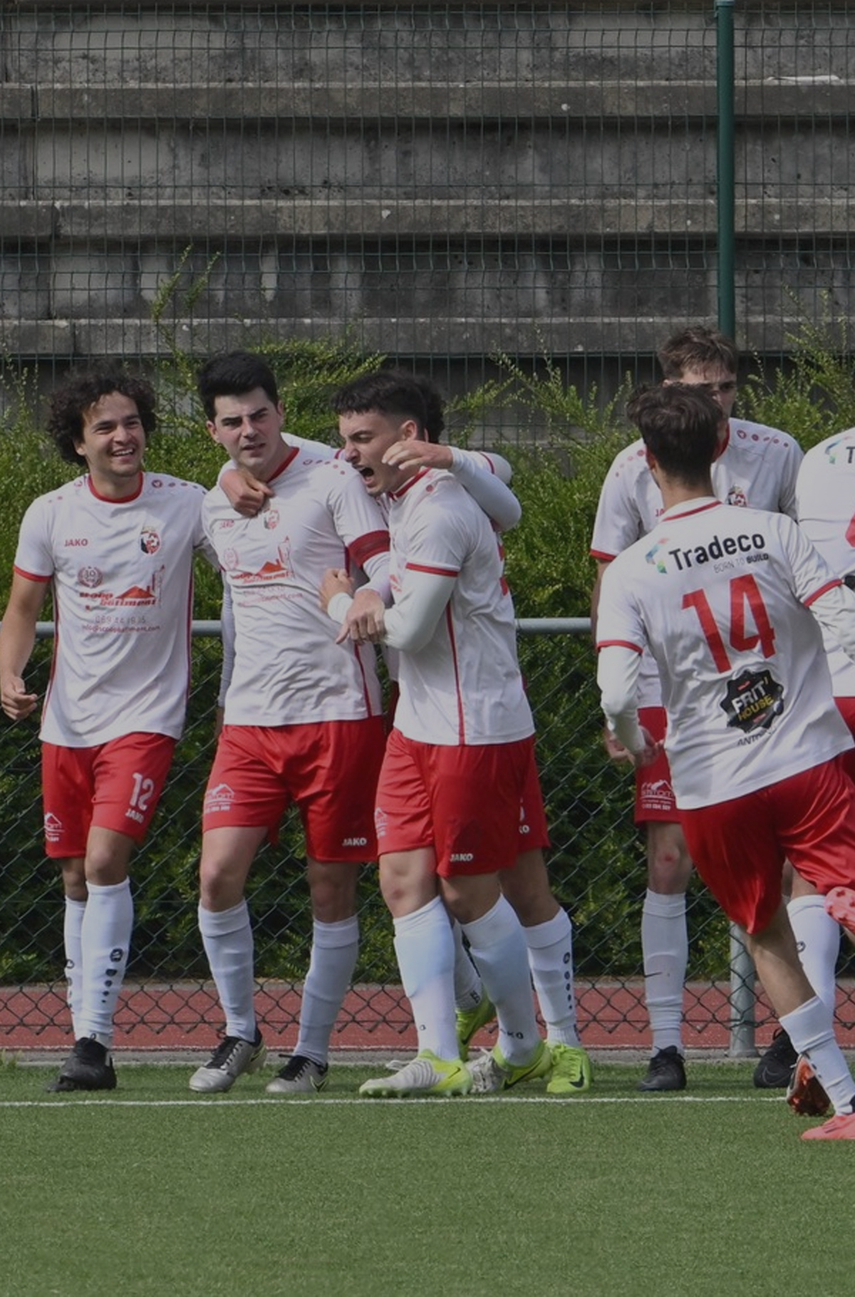 https://www.kickoff-communication.be/sport/wp-content/uploads/2025/05/paysblanc.jpg