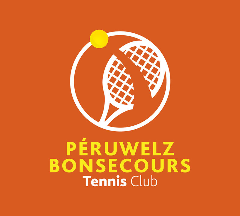 TC Péruwelz Bonsecours