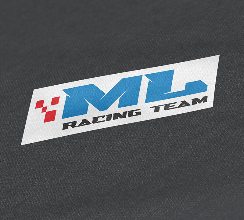 ML Racing Team